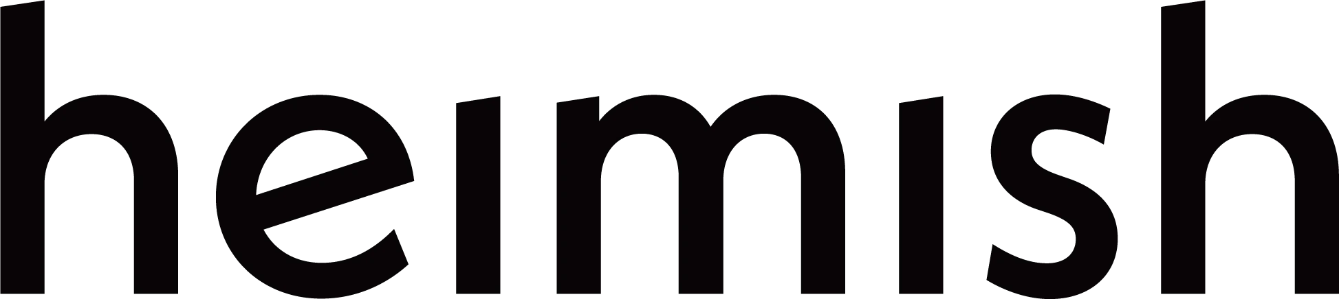 heimish