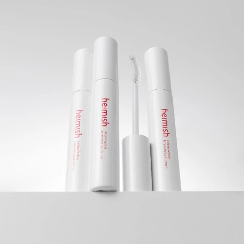 Dailism Peptide Enhancing Lash Serum - Image 3