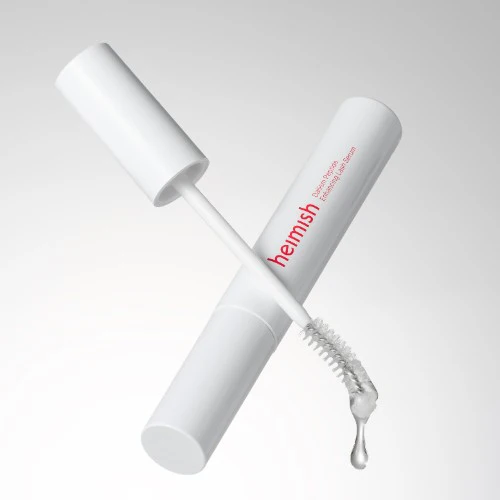 Dailism Peptide Enhancing Lash Serum - Image 4