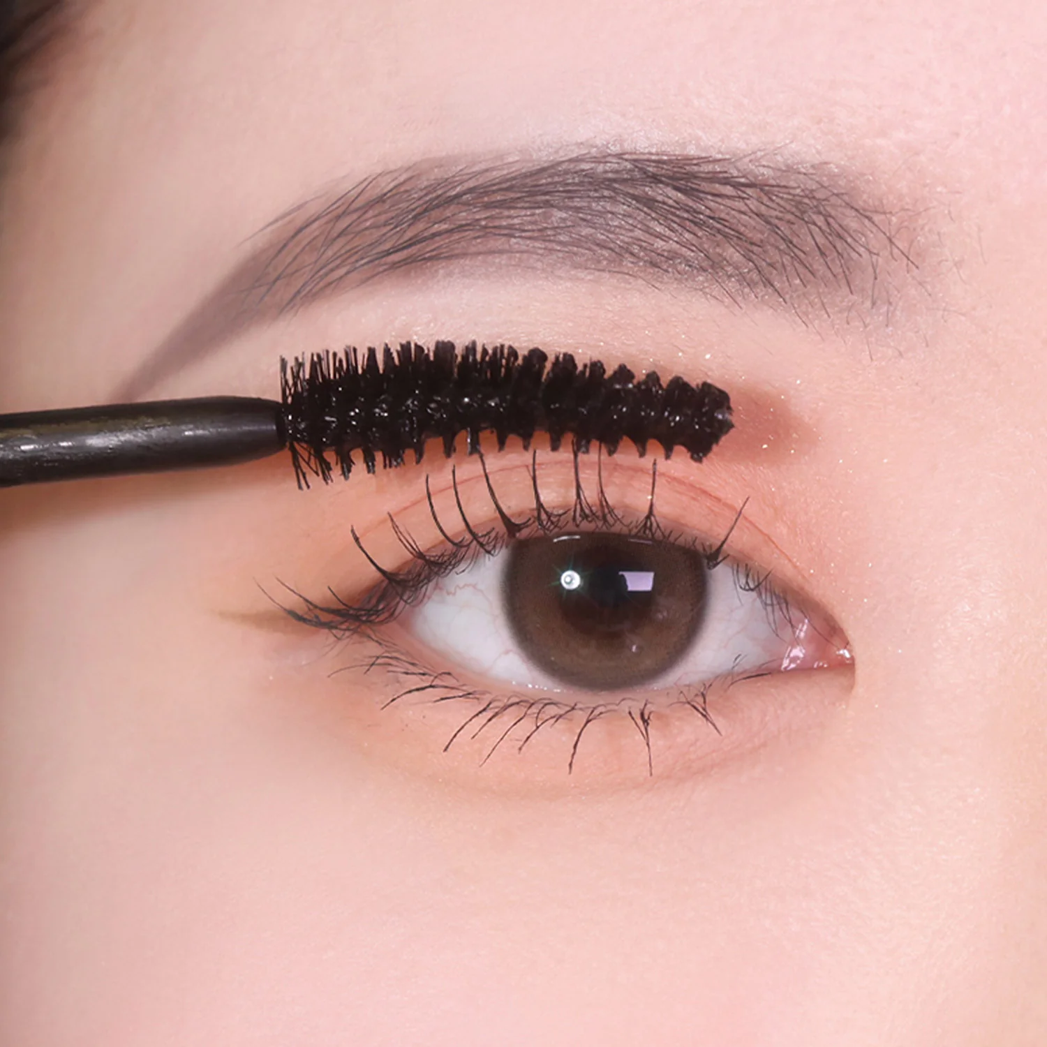 Dailism Smudge Stop Mascara 9g/0.32oz - Image 12