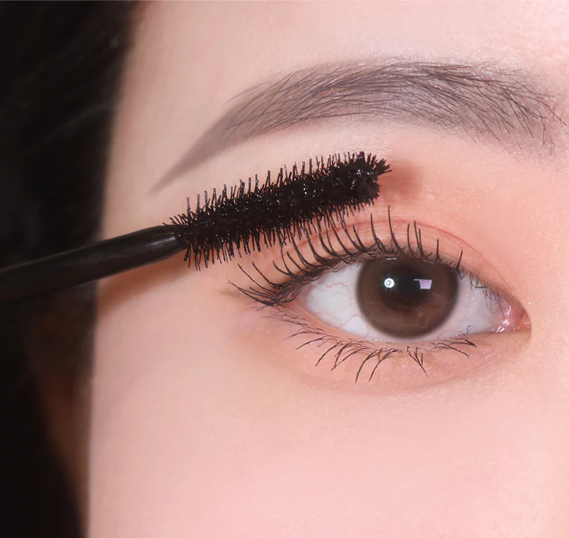 Dailism Smudge Stop Mascara 9g/0.32oz - Image 13