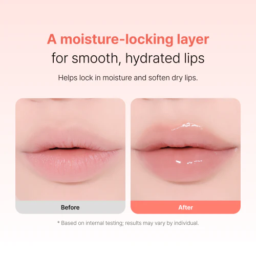 Ever Glow All Night Lip Mask - Image 4
