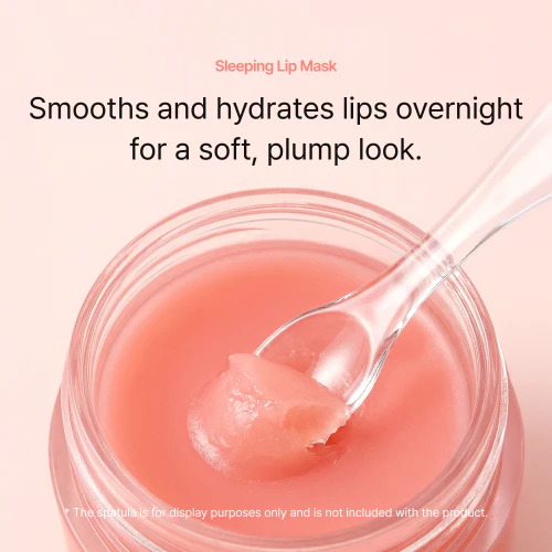 Ever Glow All Night Lip Mask - Image 7