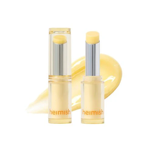 Ever Glow Glaze Color Balm (6 Colors) - Image 10