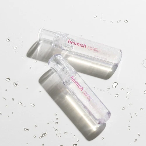 Ever Glow Starry Gloss