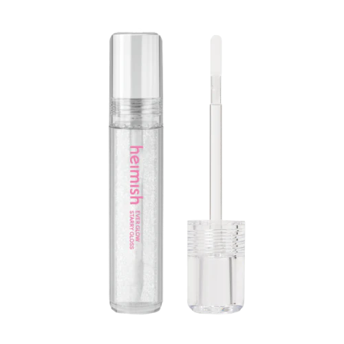 Ever Glow Starry Gloss - Image 2