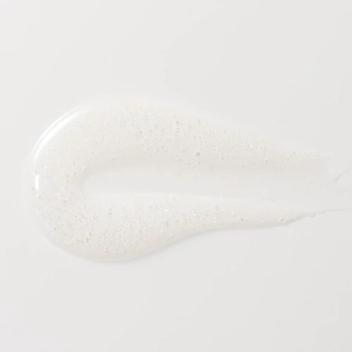 Ever Glow Starry Gloss - Image 3