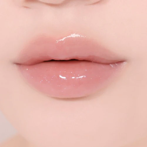 Ever Glow Starry Gloss - Image 4