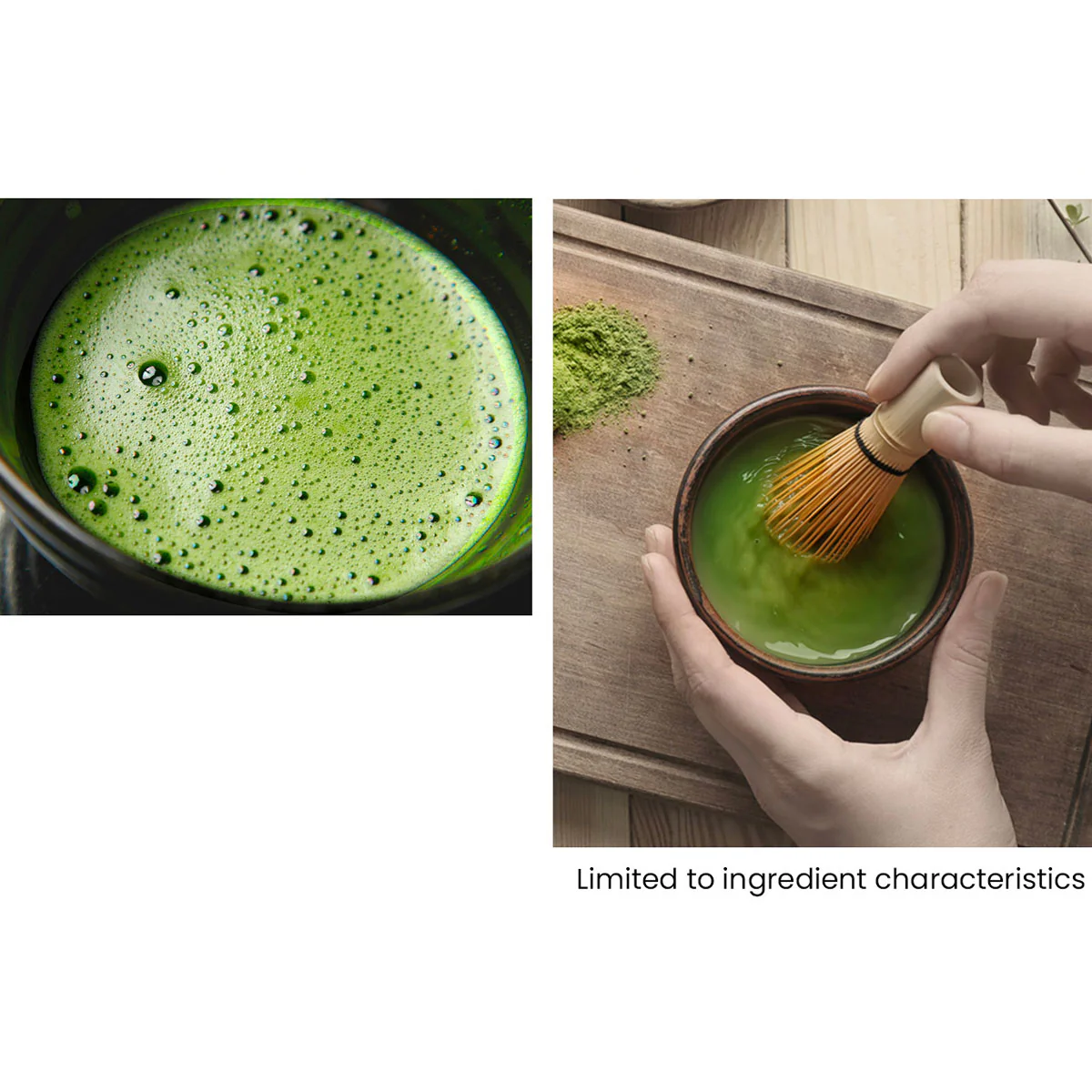 Matcha Biome Amino Acne Cleansing Foam 150ml/5.07fl.oz - Image 19