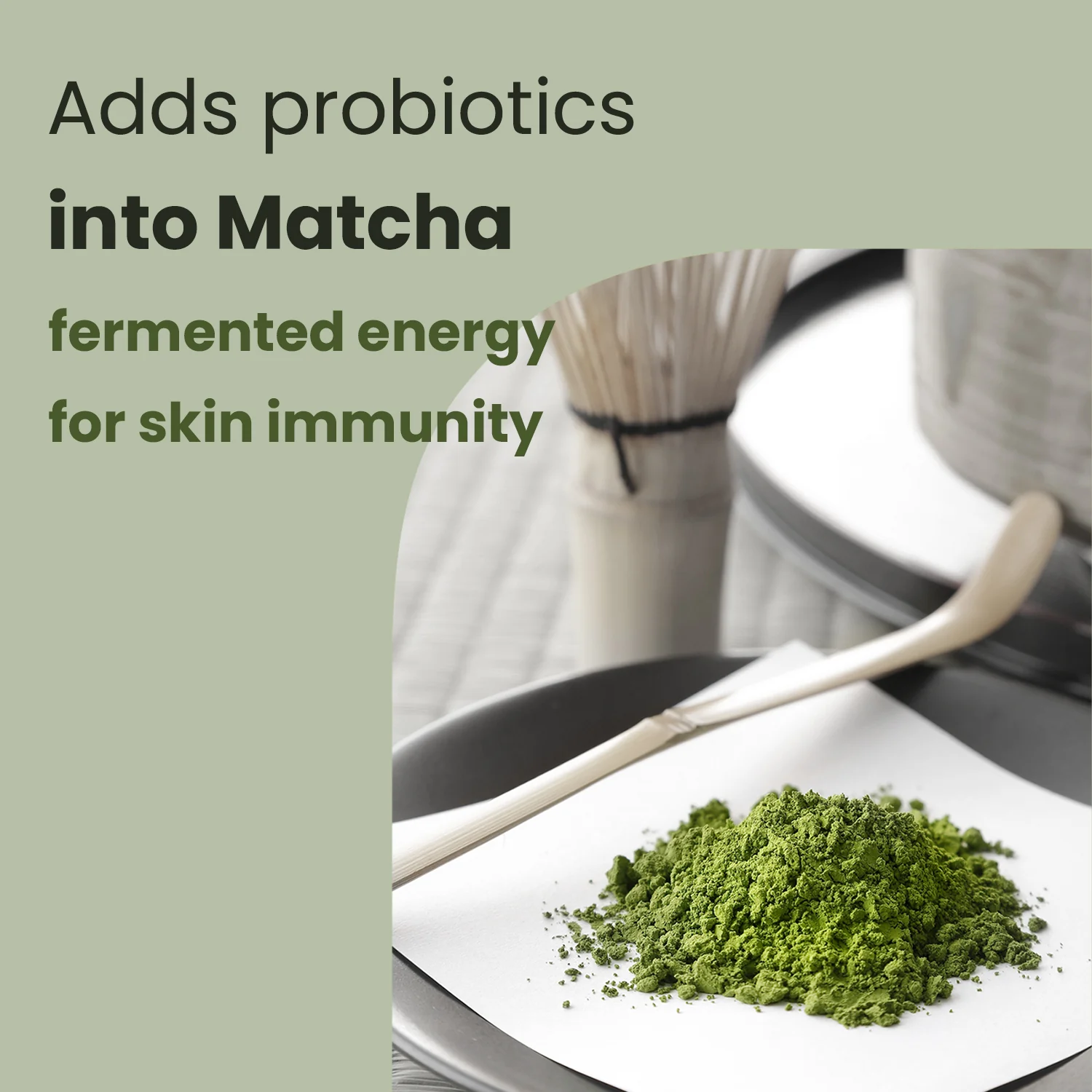 Matcha Biome Amino Acne Cleansing Foam 150ml/5.07fl.oz - Image 9