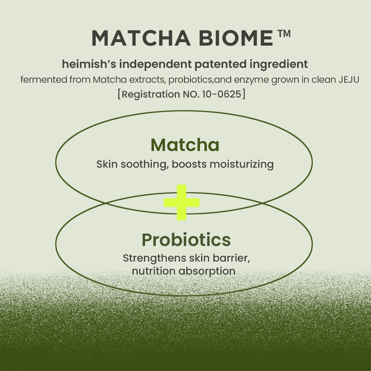 Matcha Biome Oil-Free Calming Gel Moisturizer 100ml/3.38fl.oz - Image 6