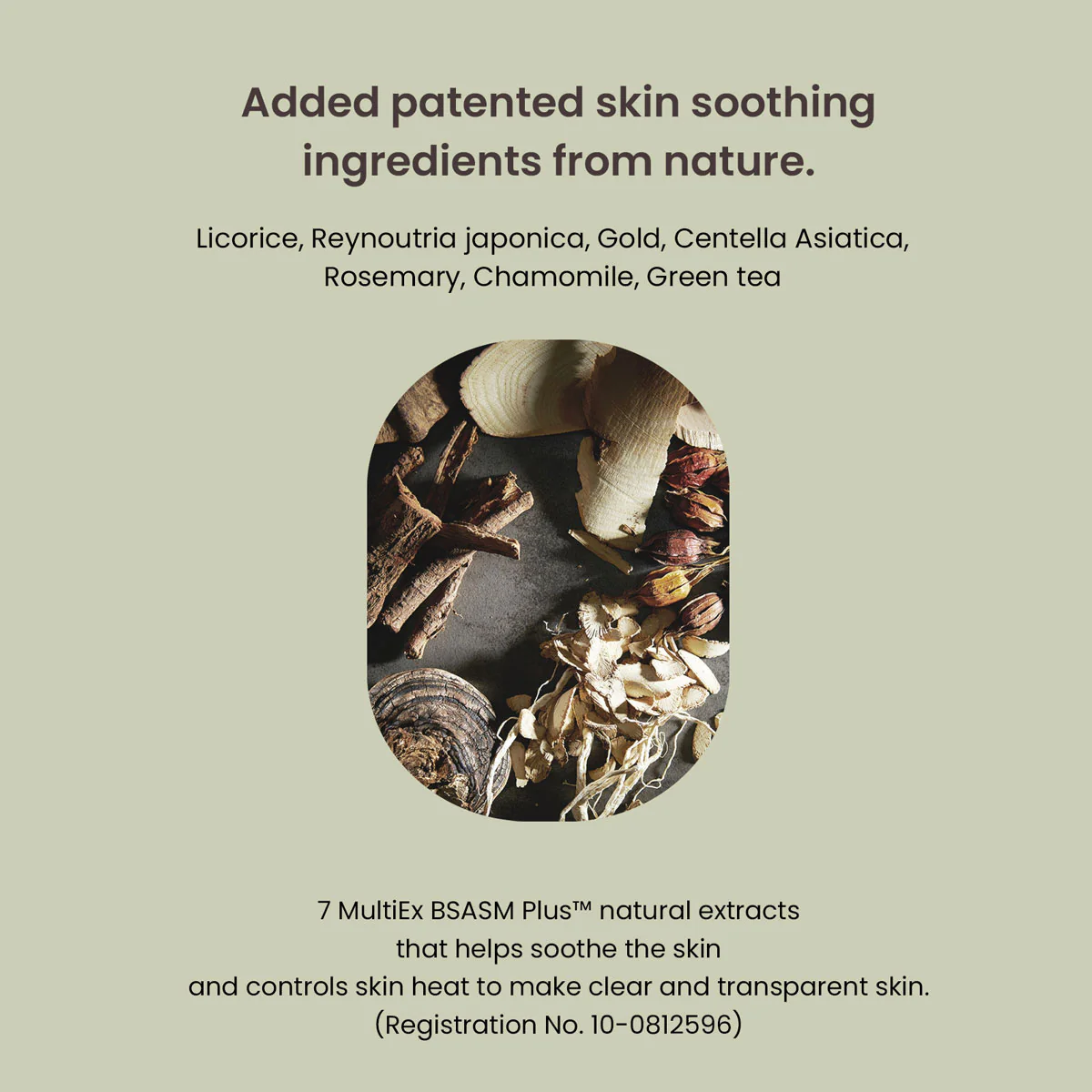 Matcha Biome Repair Cream 50ml/1.69fl.oz - Image 20