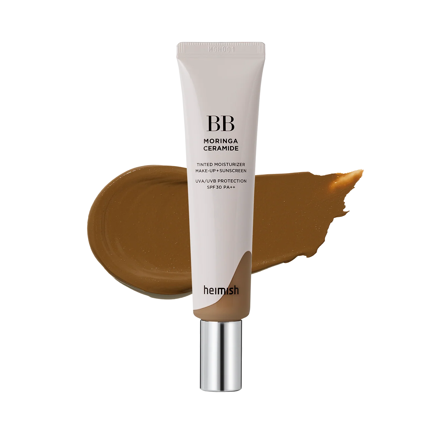 Moringa Ceramide BB Cream 30g/1.05oz - Image 18