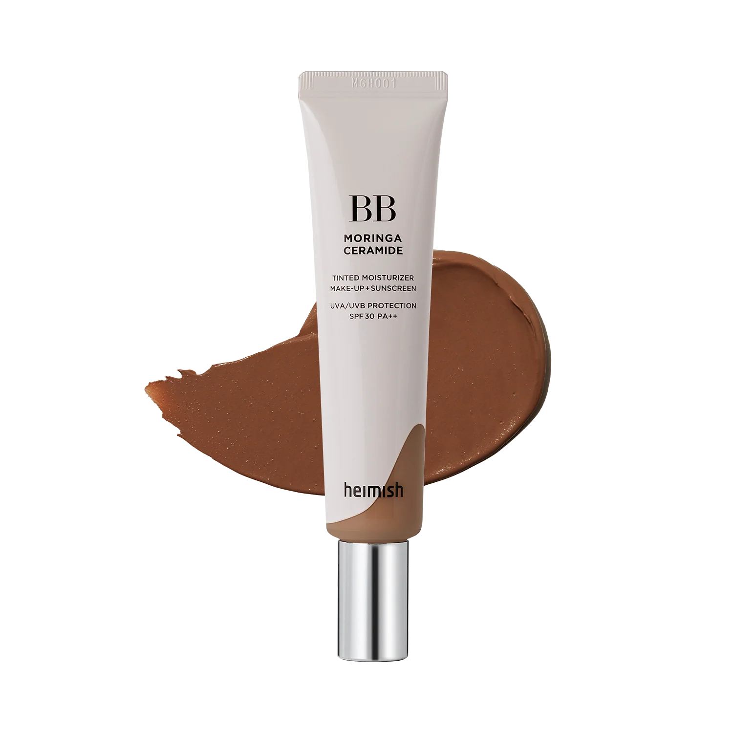 Moringa Ceramide BB Cream 30g/1.05oz - Image 19