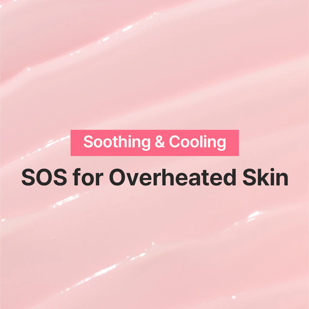 Watermelon Moisture Soothing Gel Cream 110ml - Image 9